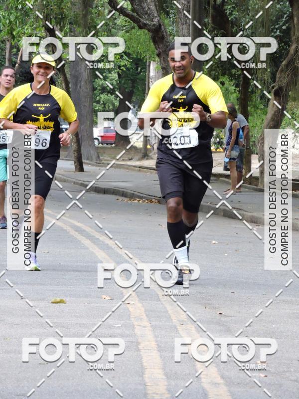 Buy your photos of the event1� Corrida Renegados Run on Fotop
