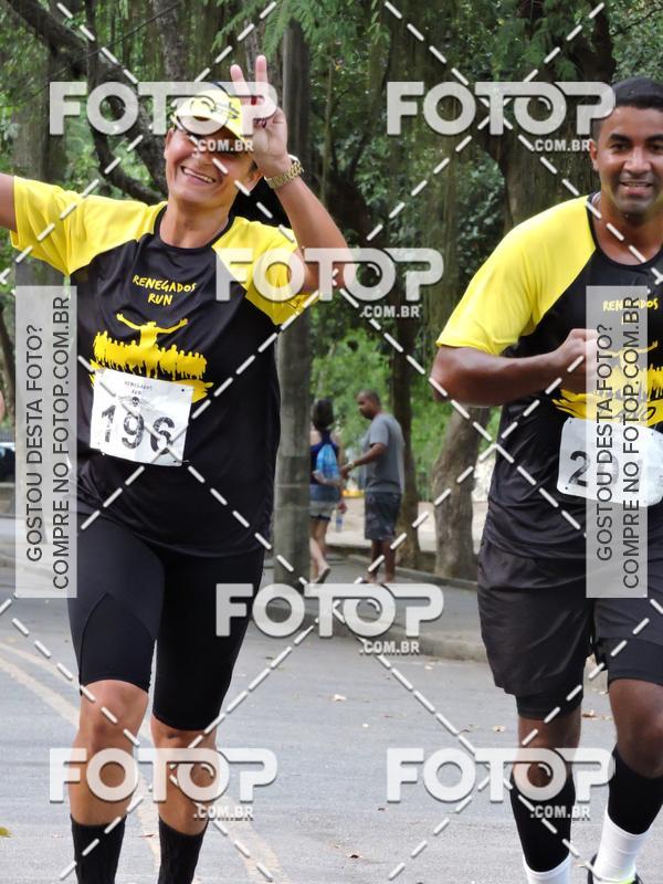 Buy your photos of the event1� Corrida Renegados Run on Fotop