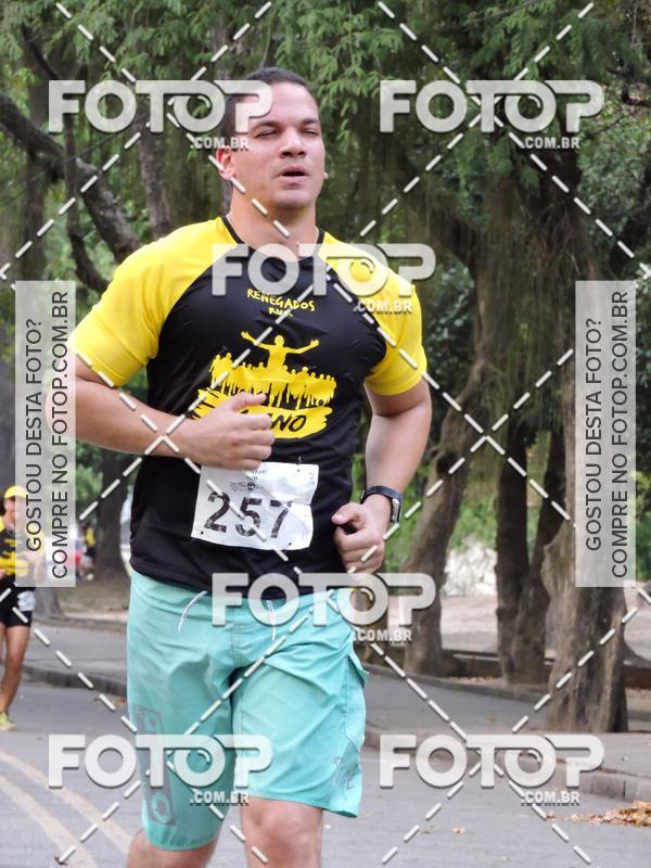 Buy your photos of the event1� Corrida Renegados Run on Fotop