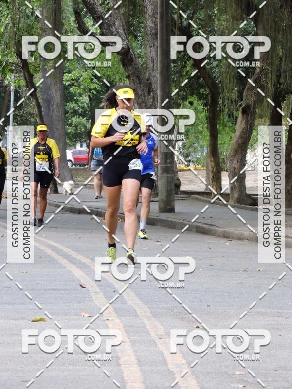 Buy your photos of the event1� Corrida Renegados Run on Fotop