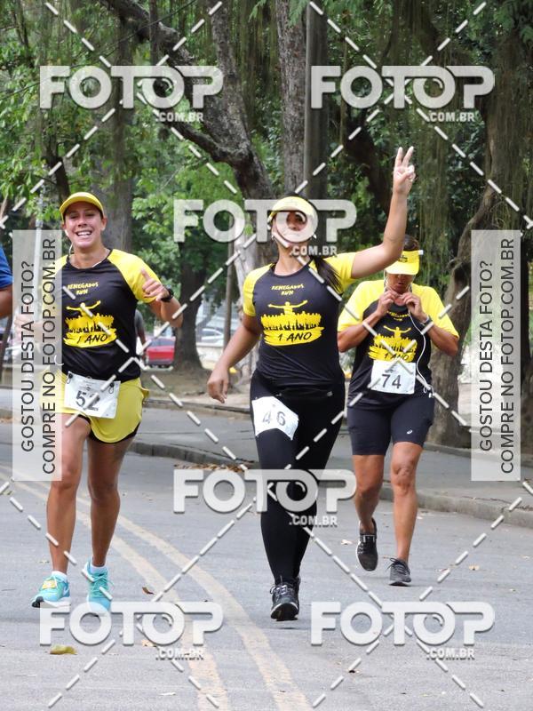 Buy your photos of the event1� Corrida Renegados Run on Fotop