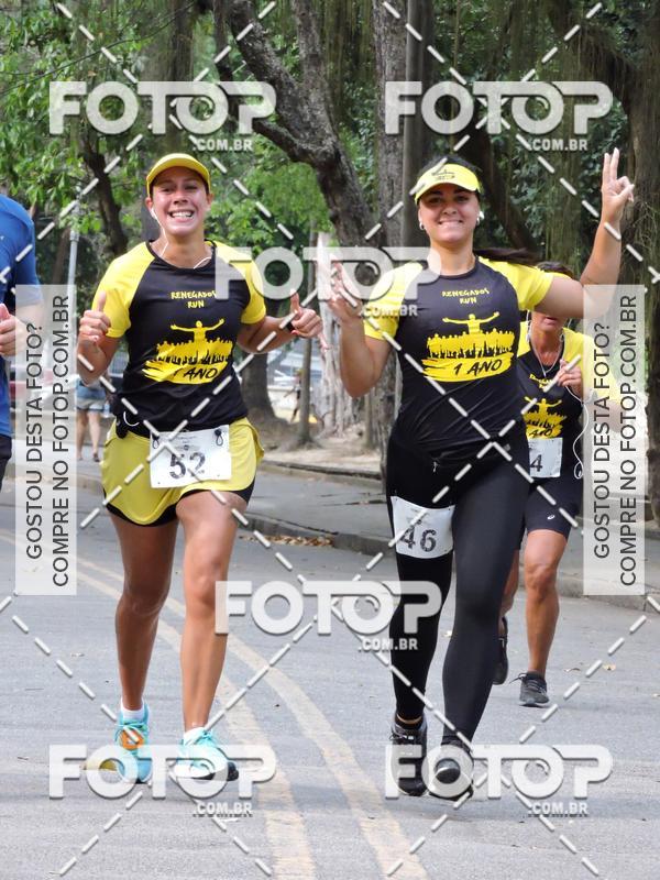 Buy your photos of the event1� Corrida Renegados Run on Fotop