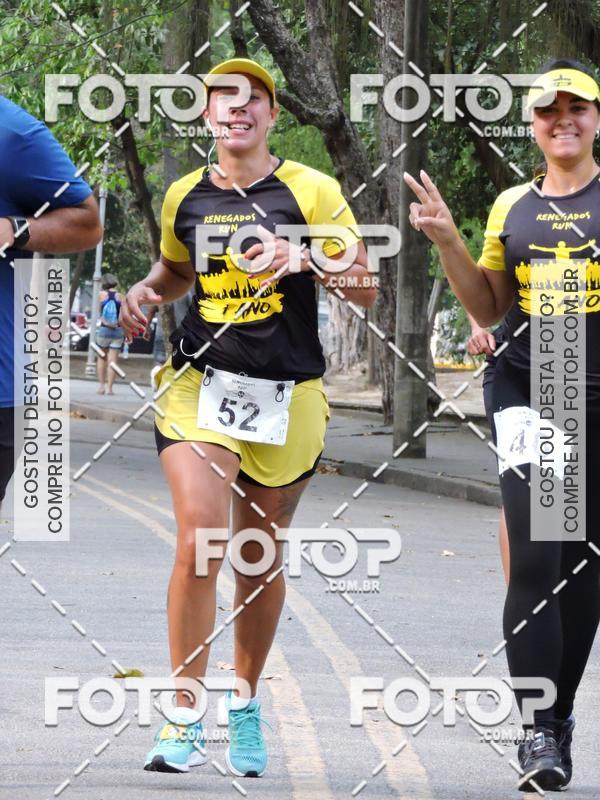 Buy your photos of the event1� Corrida Renegados Run on Fotop