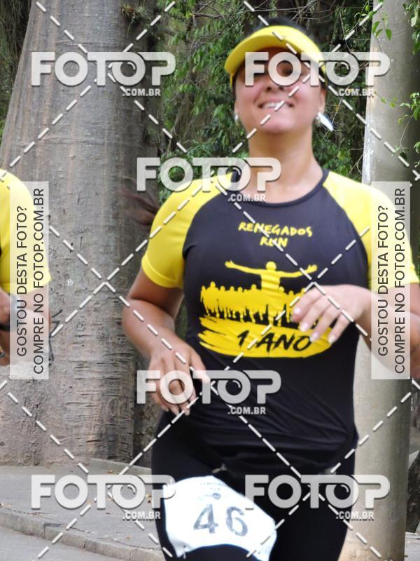 Buy your photos of the event1� Corrida Renegados Run on Fotop