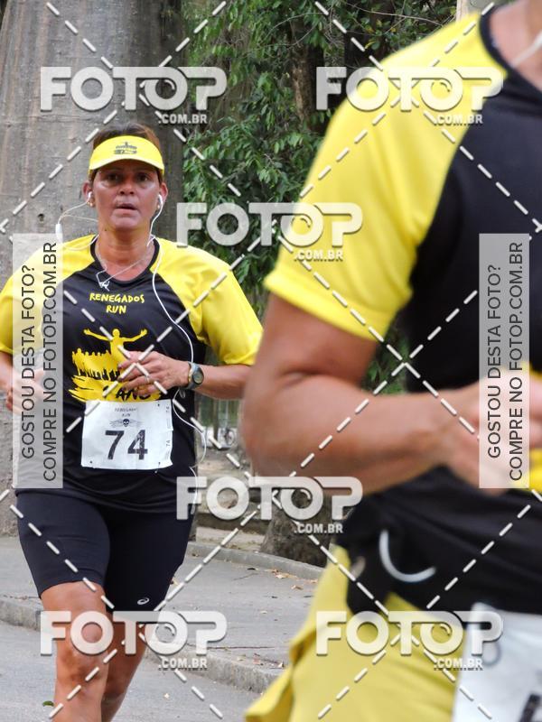 Buy your photos of the event1� Corrida Renegados Run on Fotop