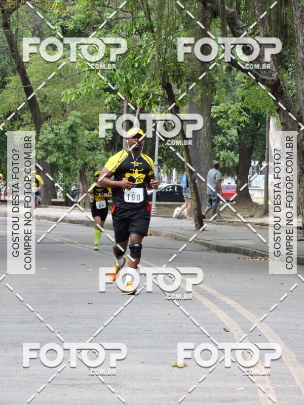 Buy your photos of the event1� Corrida Renegados Run on Fotop