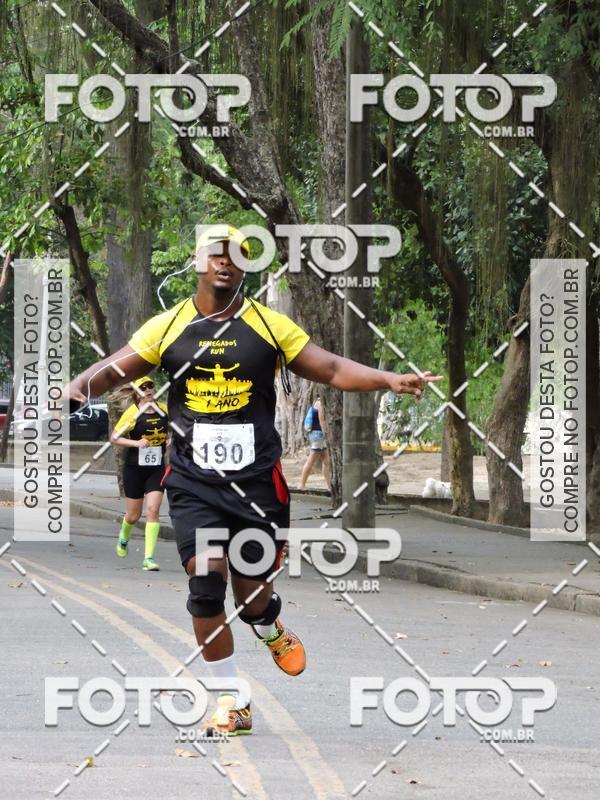 Buy your photos of the event1� Corrida Renegados Run on Fotop