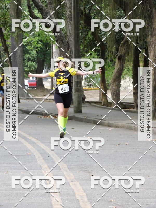 Buy your photos of the event1� Corrida Renegados Run on Fotop
