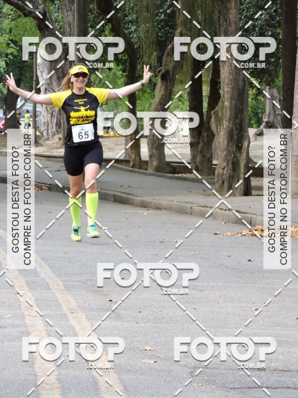 Buy your photos of the event1� Corrida Renegados Run on Fotop