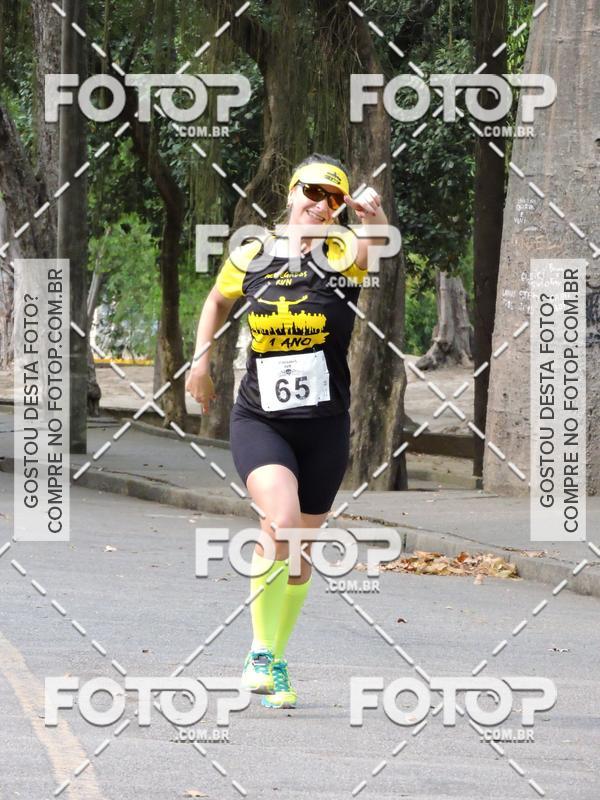 Buy your photos of the event1� Corrida Renegados Run on Fotop