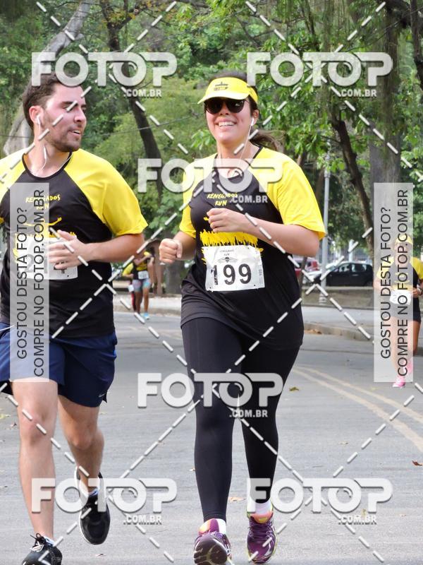 Buy your photos of the event1� Corrida Renegados Run on Fotop