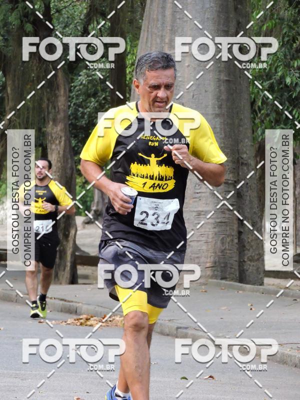 Buy your photos of the event1� Corrida Renegados Run on Fotop