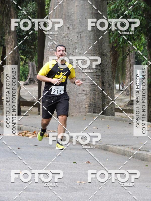 Buy your photos of the event1� Corrida Renegados Run on Fotop