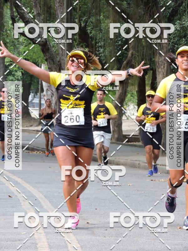 Buy your photos of the event1� Corrida Renegados Run on Fotop
