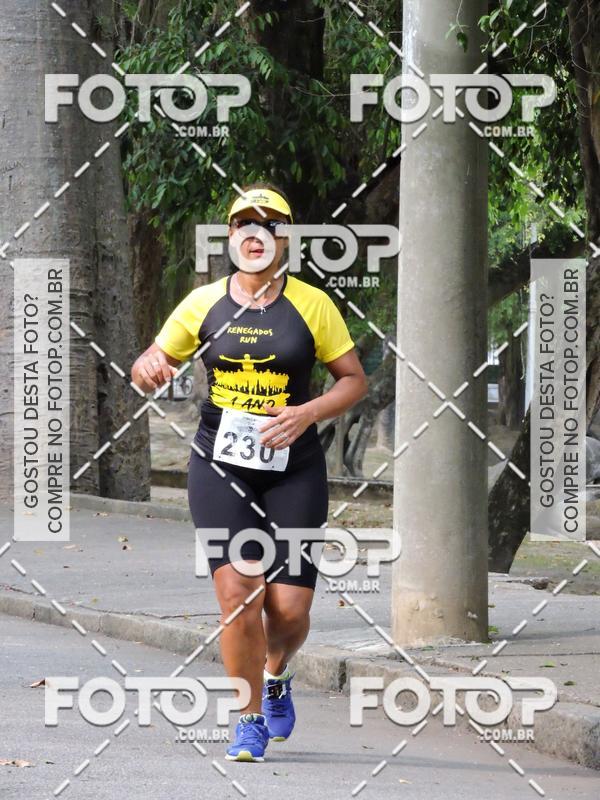 Buy your photos of the event1� Corrida Renegados Run on Fotop