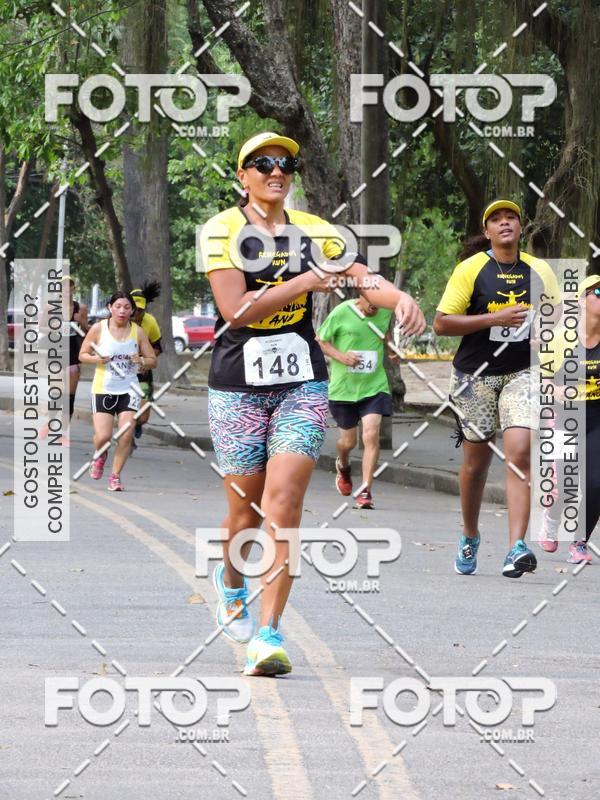 Buy your photos of the event1� Corrida Renegados Run on Fotop