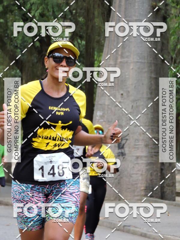 Buy your photos of the event1� Corrida Renegados Run on Fotop