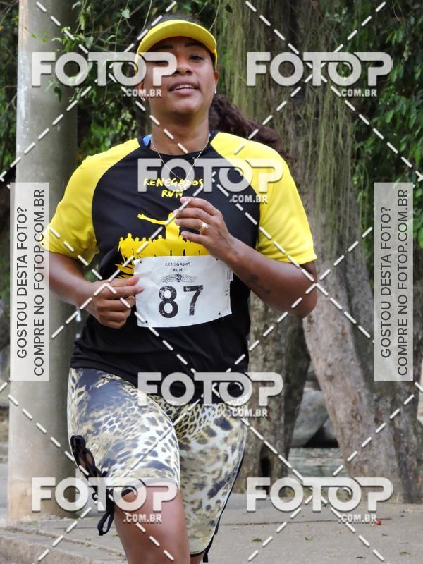 Buy your photos of the event1� Corrida Renegados Run on Fotop