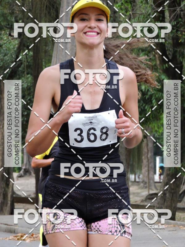 Buy your photos of the event1� Corrida Renegados Run on Fotop