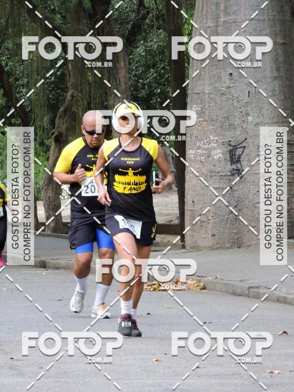 Buy your photos of the event1� Corrida Renegados Run on Fotop