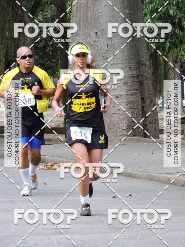 Buy your photos of the event1� Corrida Renegados Run on Fotop