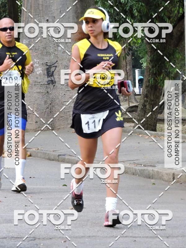 Buy your photos of the event1� Corrida Renegados Run on Fotop