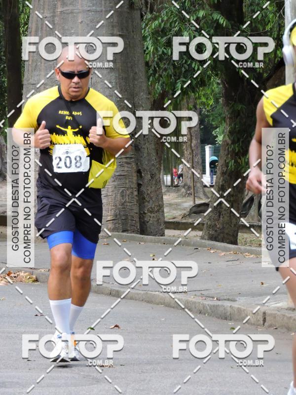 Buy your photos of the event1� Corrida Renegados Run on Fotop