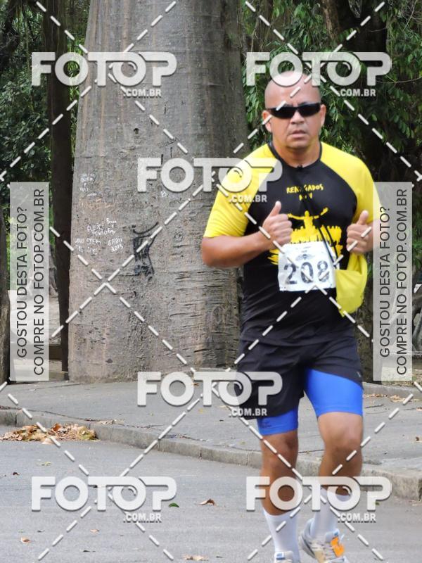 Buy your photos of the event1� Corrida Renegados Run on Fotop