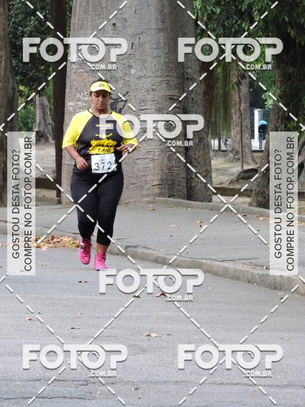 Buy your photos of the event1� Corrida Renegados Run on Fotop