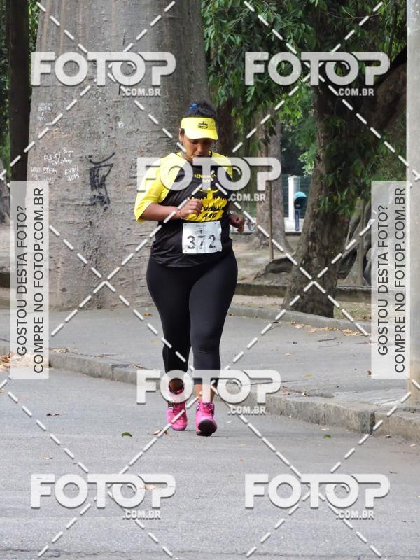 Buy your photos of the event1� Corrida Renegados Run on Fotop
