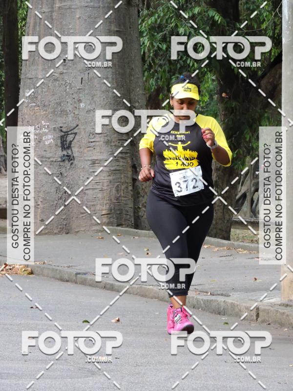 Buy your photos of the event1� Corrida Renegados Run on Fotop