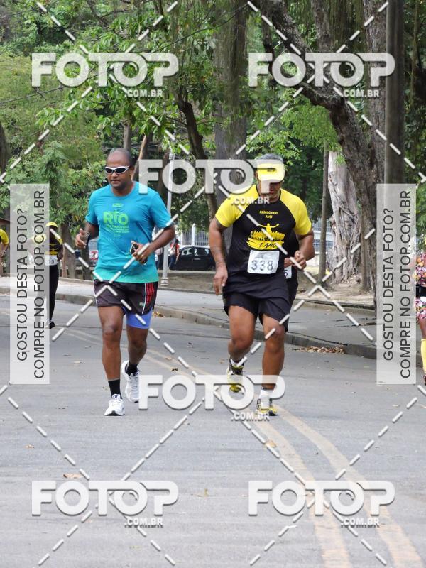 Buy your photos of the event1� Corrida Renegados Run on Fotop