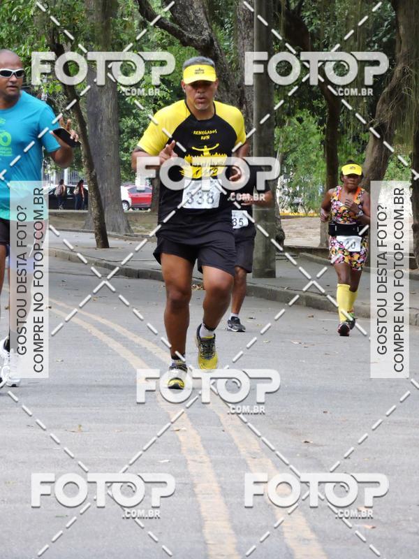 Buy your photos of the event1� Corrida Renegados Run on Fotop