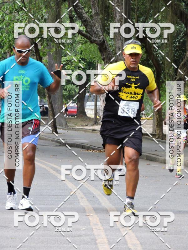 Buy your photos of the event1� Corrida Renegados Run on Fotop