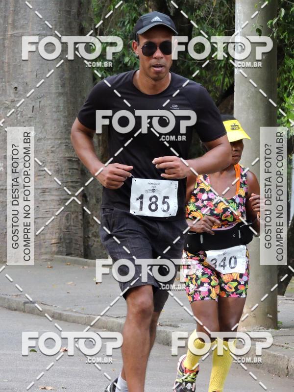 Buy your photos of the event1� Corrida Renegados Run on Fotop