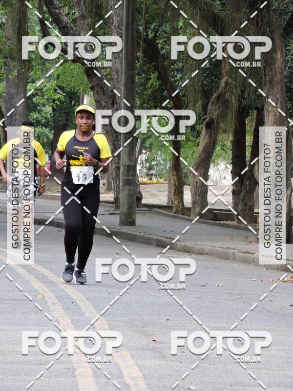 Buy your photos of the event1� Corrida Renegados Run on Fotop