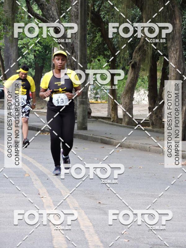 Buy your photos of the event1� Corrida Renegados Run on Fotop