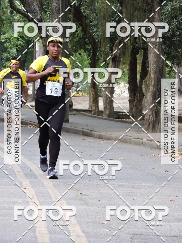 Buy your photos of the event1� Corrida Renegados Run on Fotop