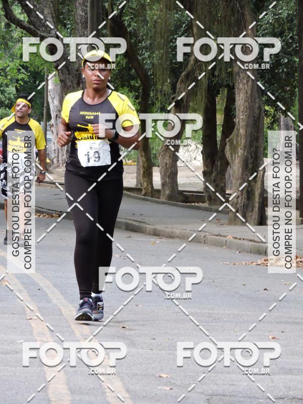 Buy your photos of the event1� Corrida Renegados Run on Fotop