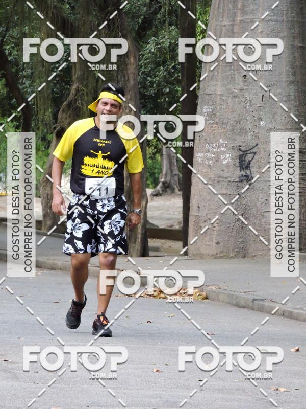 Buy your photos of the event1� Corrida Renegados Run on Fotop