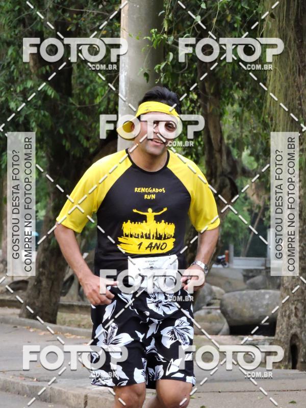 Buy your photos of the event1� Corrida Renegados Run on Fotop