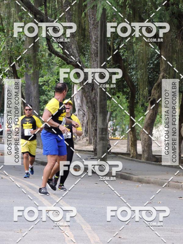 Buy your photos of the event1� Corrida Renegados Run on Fotop