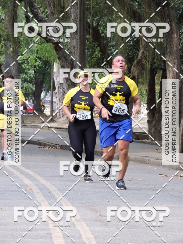 Buy your photos of the event1� Corrida Renegados Run on Fotop