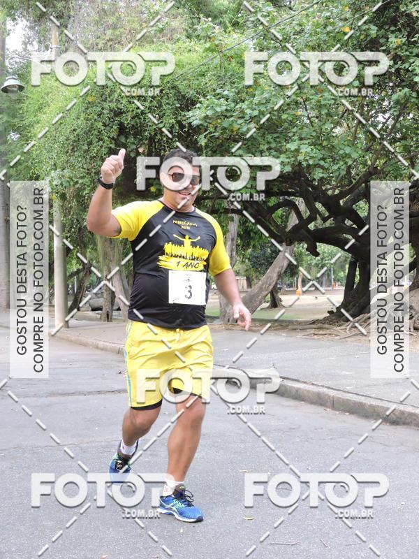 Buy your photos of the event1� Corrida Renegados Run on Fotop
