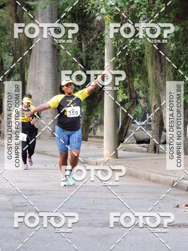 Buy your photos of the event1� Corrida Renegados Run on Fotop