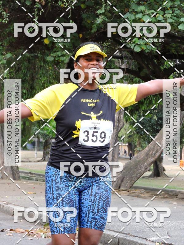 Buy your photos of the event1� Corrida Renegados Run on Fotop