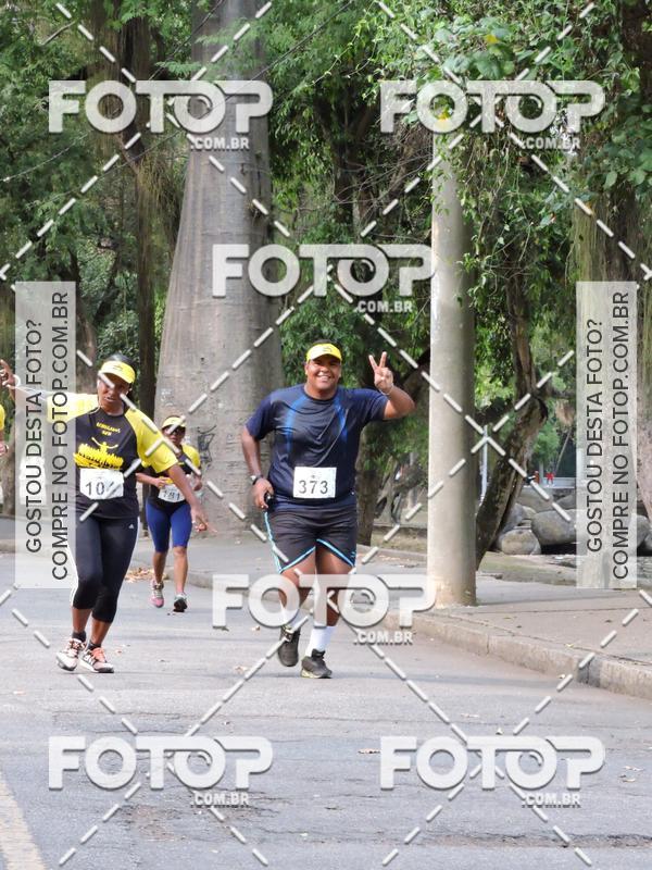 Buy your photos of the event1� Corrida Renegados Run on Fotop