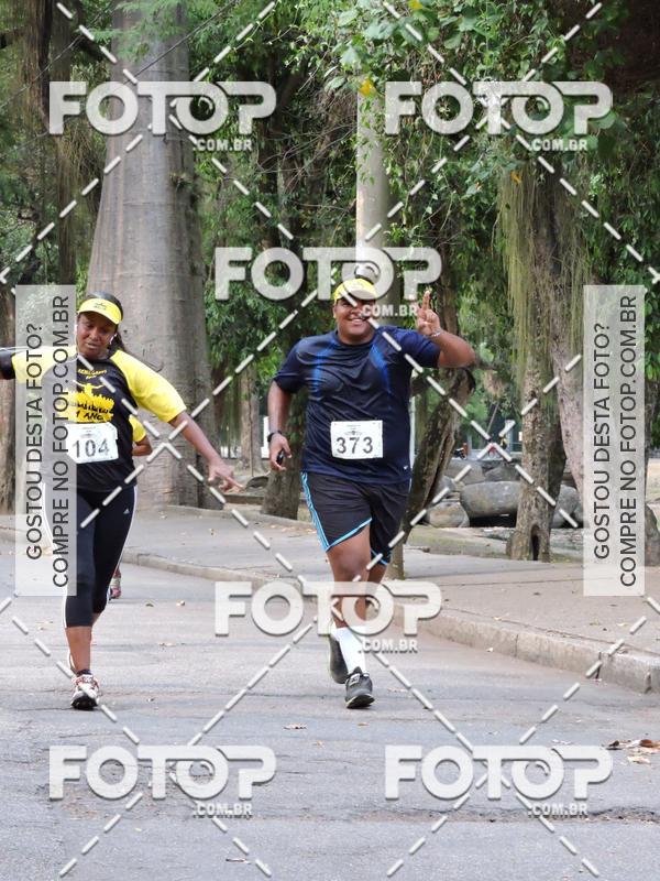 Buy your photos of the event1� Corrida Renegados Run on Fotop