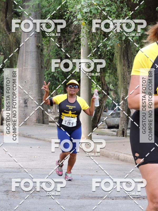 Buy your photos of the event1� Corrida Renegados Run on Fotop