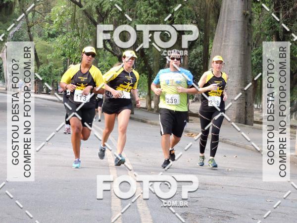 Buy your photos of the event1� Corrida Renegados Run on Fotop